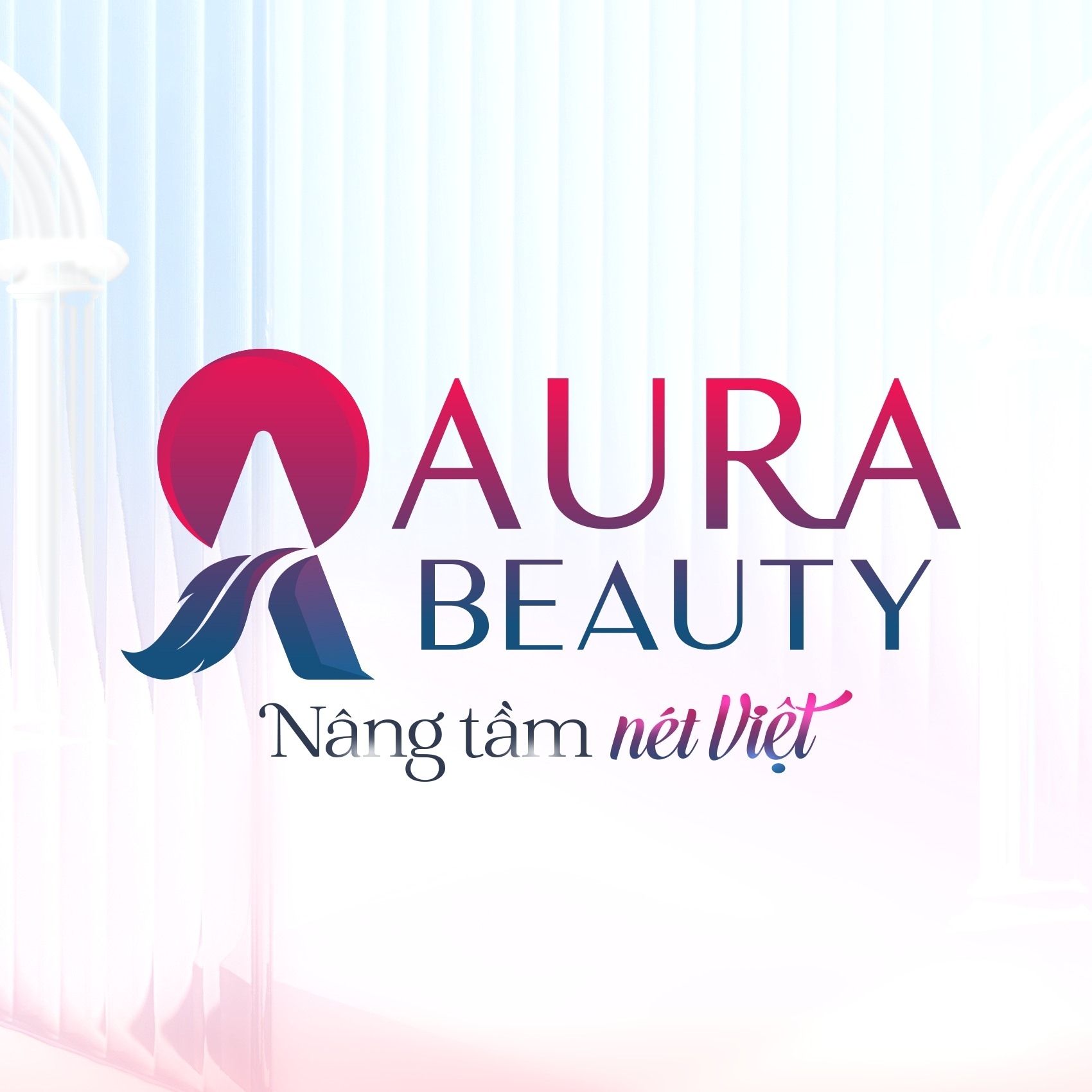 Công Ty Cổ Phần Thẩm Mỹ Viện Aura