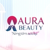Công Ty Cổ Phần Thẩm Mỹ Viện Aura