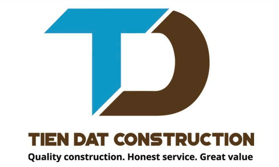 Công Ty TNHH Tư Vấn Thiết Kế Xây Dựng Và Thương Mại Tiến Đạt