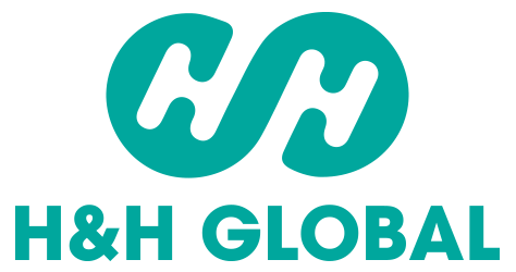 Công Ty TNHH HH Global Việt Nam