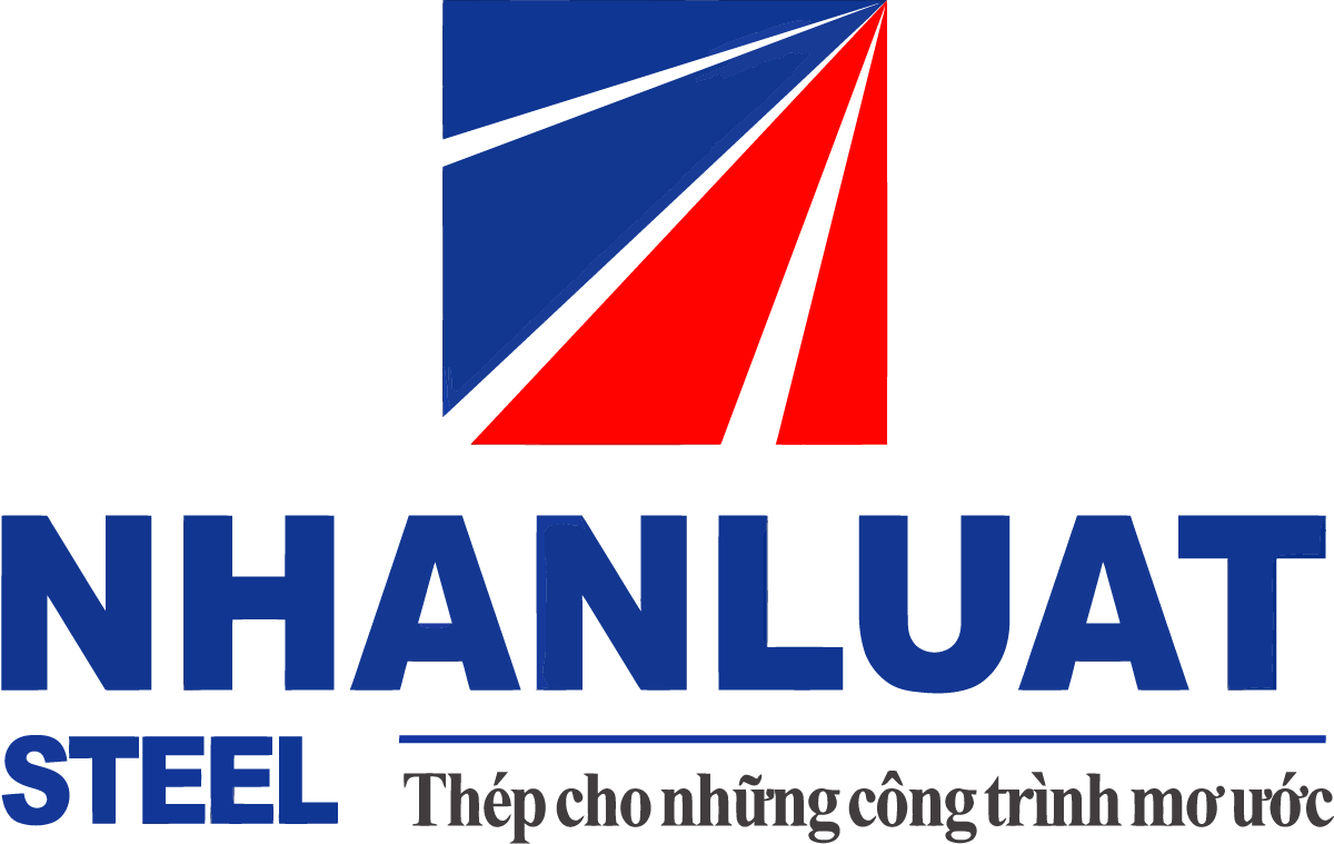 Công Ty Cổ Phần Thép Nhân Luật Miền Nam