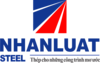 Công Ty Cổ Phần Thép Nhân Luật Miền Nam