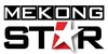 Công Ty Cổ Phần Ngôi Sao Mekong