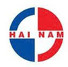 Công Ty TNHH Hải Nam - Chi Nhánh Cần Thơ 