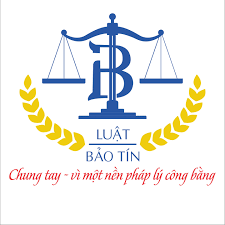 Công Ty Luật TNHH Bảo Tín