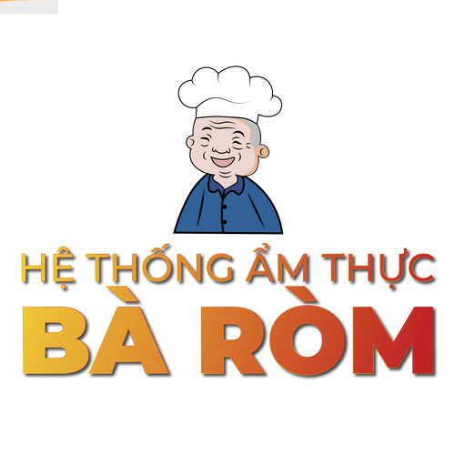 Công Ty TNHH Phan Huỳnh Food