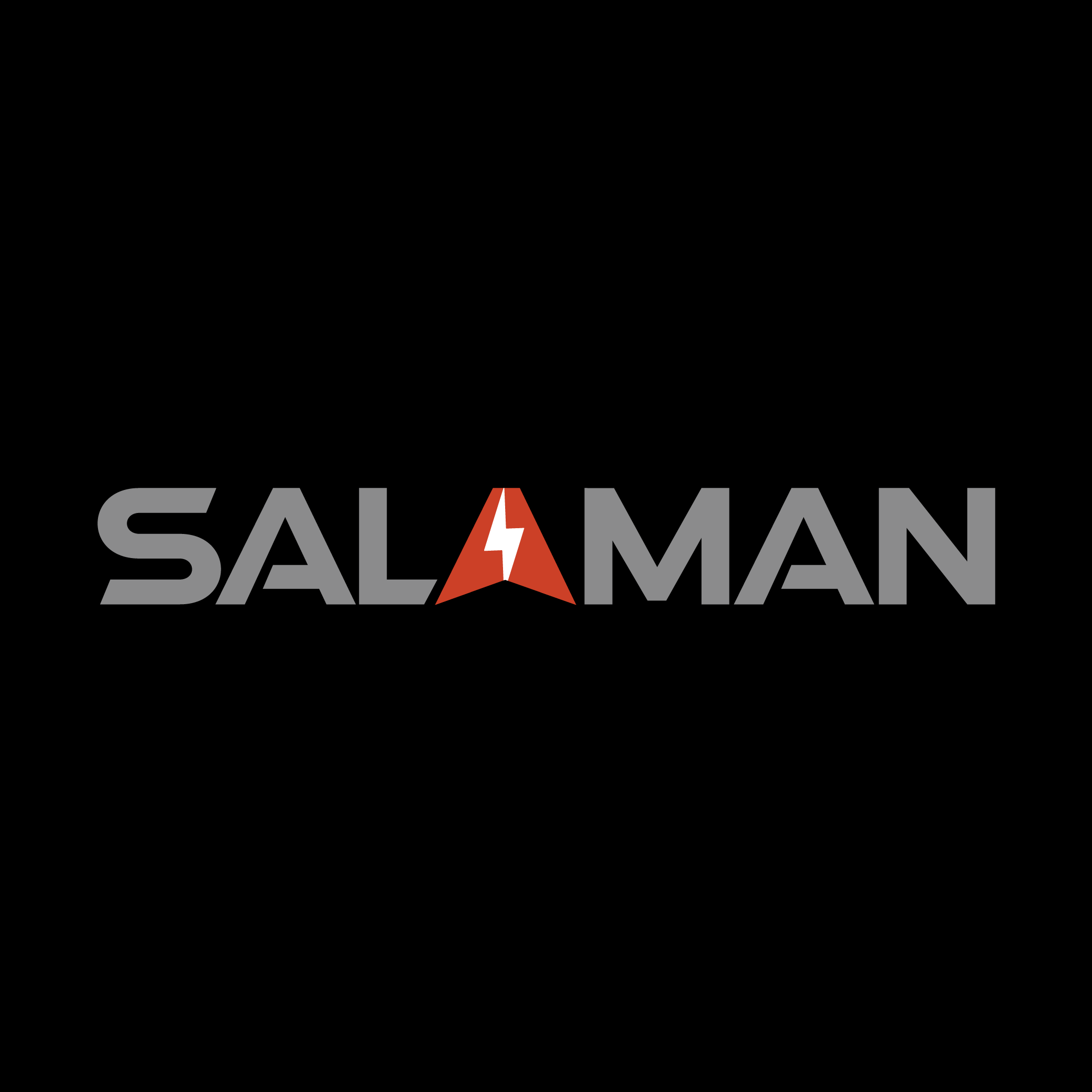 Công Ty TNHH Salaman Việt Nam