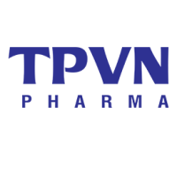 Công ty TNHH Dược phẩm TPVN