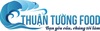 Công Ty Cổ Phần Thực Phẩm Thuận Tường 