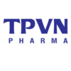 Công ty TNHH Dược phẩm TPVN