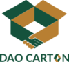 Công Ty TNHH SX TM DV Tổng Hợp Dao CARTON