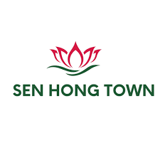 CÔNG TY CỔ PHẦN ĐẦU TƯ DU LỊCH SEN HỒNG BẾN TRE