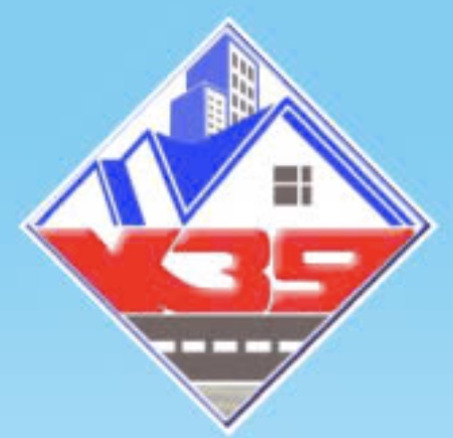 Công Ty TNHH Tư Vấn Xây Dựng K39
