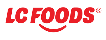 Công Ty Cổ Phần LC Foods