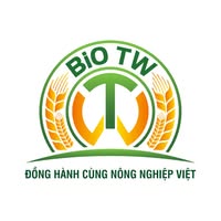 Công Ty TNHH Công Nghệ Nông Nghiệp Bio Trung Ương