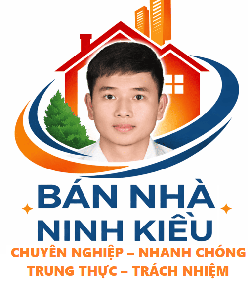 Công ty CP bất động sản Sài gòn Homeland