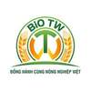 Công Ty TNHH Công Nghệ Nông Nghiệp Bio Trung Ương 