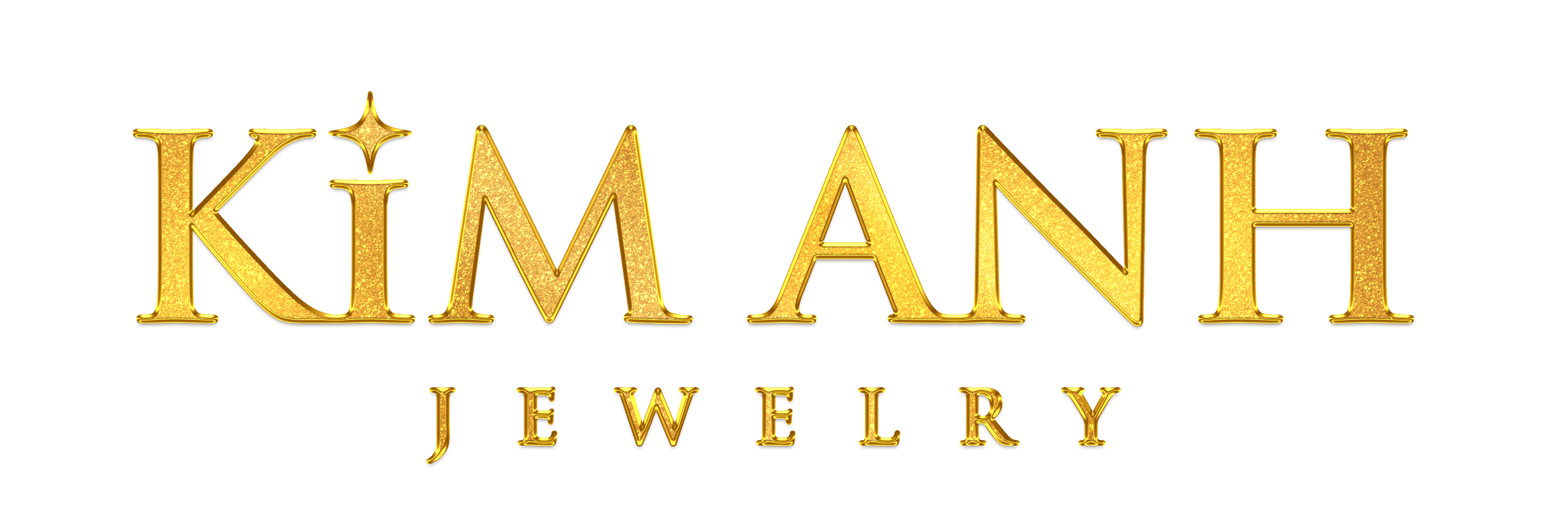 Kim Anh Jewelry