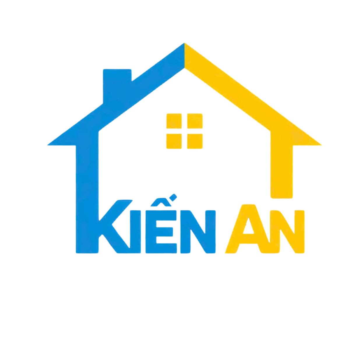 Công Ty Thiết Kế Xây Dựng - Kiến An