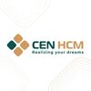 Công Ty Cổ Phần CEN HCM