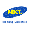 Công Ty Cổ Phần Mekong Logistics 