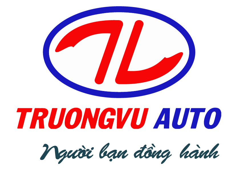 Công Ty TNHH Ô Tô Trường Vũ