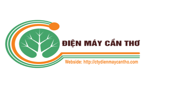 Công Ty TNHH TM&DV Điện Máy Cần Thơ