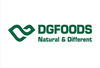 Công Ty TNHH DG Foods