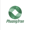 Công Ty Cổ Phần Thương Mại Dịch Vụ Phương Trân 