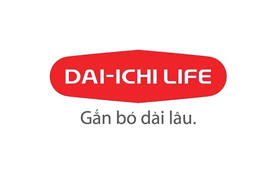 Công ty trách nhiệm hữu hạn GA THIÊN LONG PHÁT