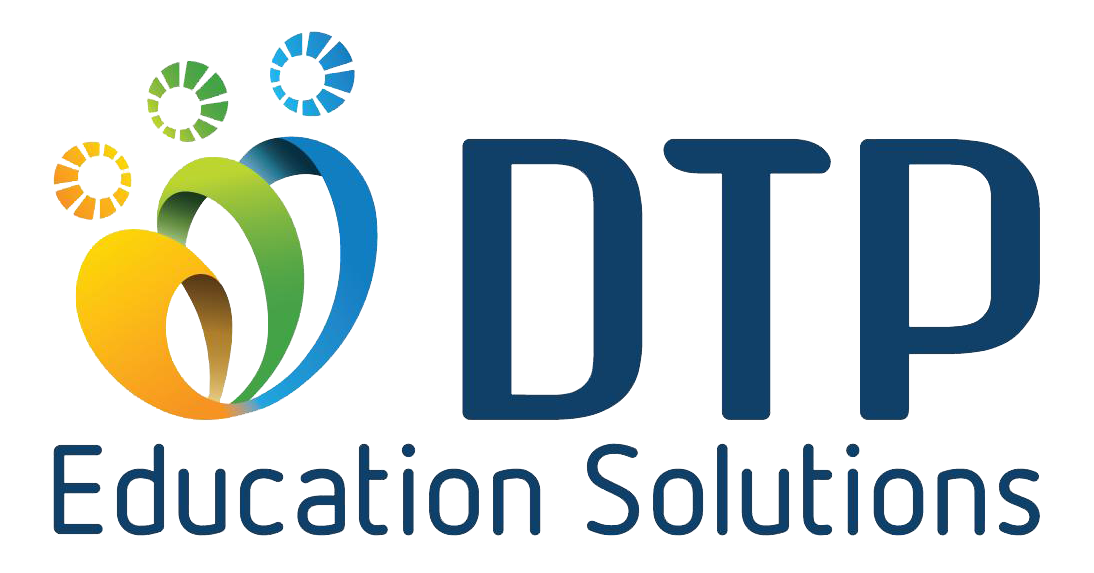 Tập Đoàn GD Đại Trường Phát