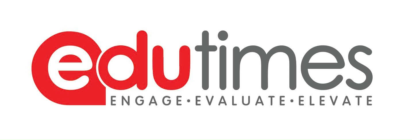 Công ty Cổ phần Công nghệ Giáo dục Edutimes
