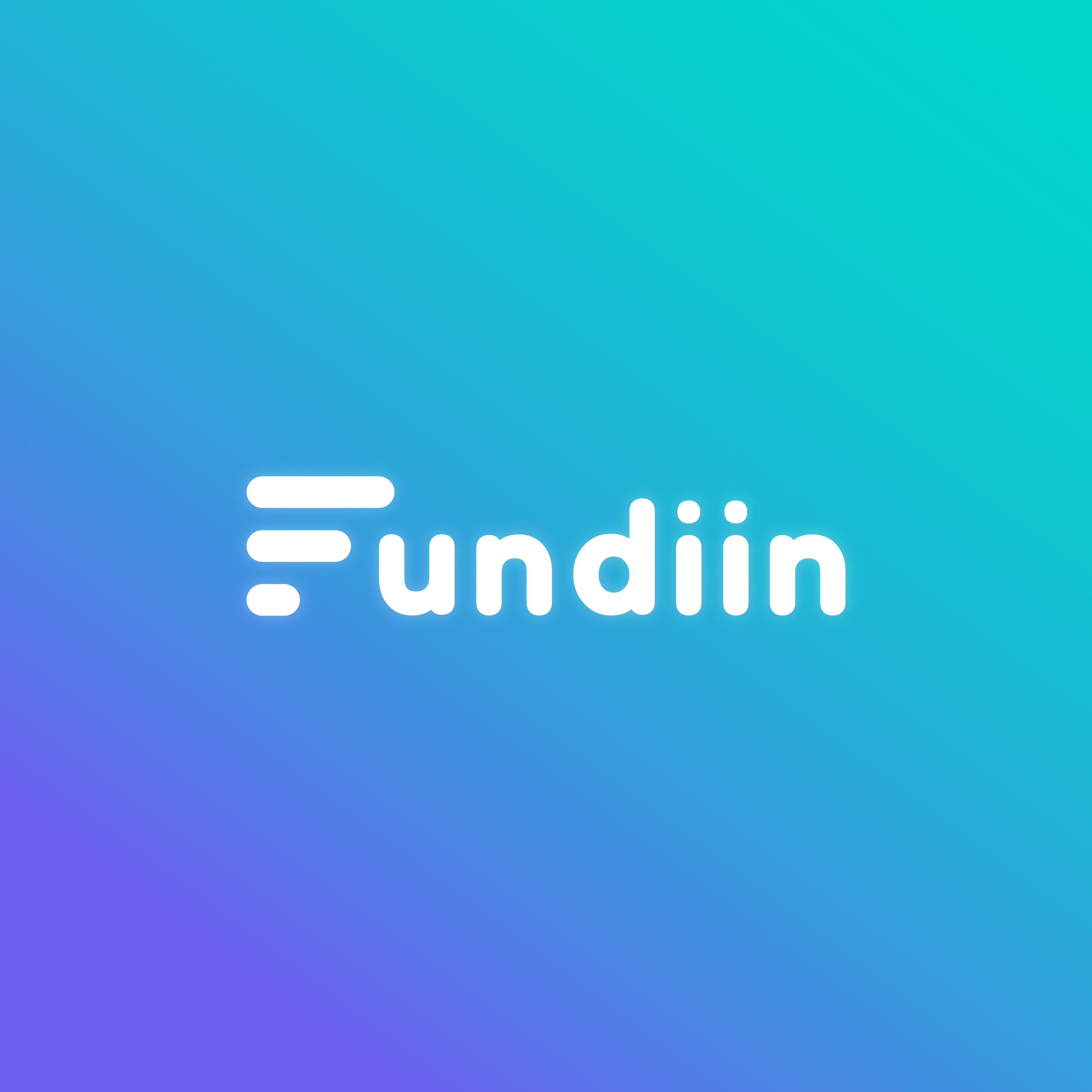 CÔNG TY CỔ PHẦN FUNDIIN