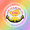 Công Ty TNHH THiên Hoàng Kỳ