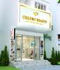 Viện Thẩm Mỹ Cherry Beauty