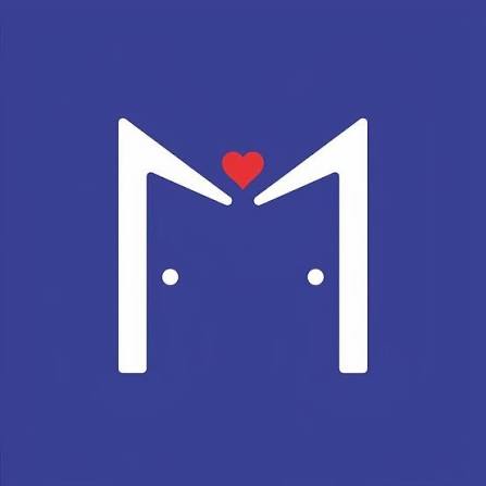Công Ty TNHH Xuất Nhập Khẩu MIVICOMPOSITE Việt Nam