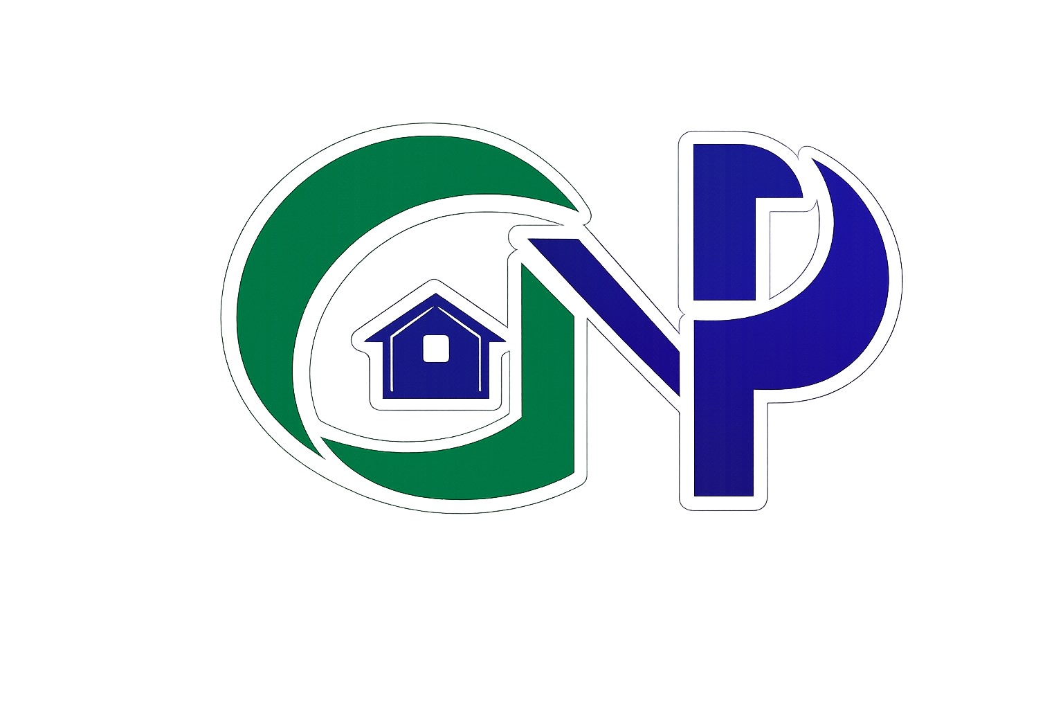 Công ty TNHH TMXD Giang Nam Phong