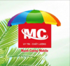 Mạnh Cường Mobile
