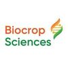Công Ty Cổ Phần Biocrop Sciences Việt Nam