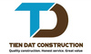 Công Ty TNHH Tư Vấn Thiết Kế Xây Dựng Và Thương Mại Tiến Đạt