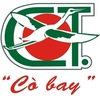 Công Ty Cổ Phần Phân Bón Và Hóa Chất Cần Thơ