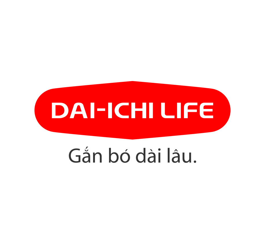 DAIICHI LIFE CẦN THƠ