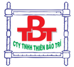 Công ty TNHH Thương Mại - Dịch vụ- Kỹ Thuật Thiên Bảo Trí