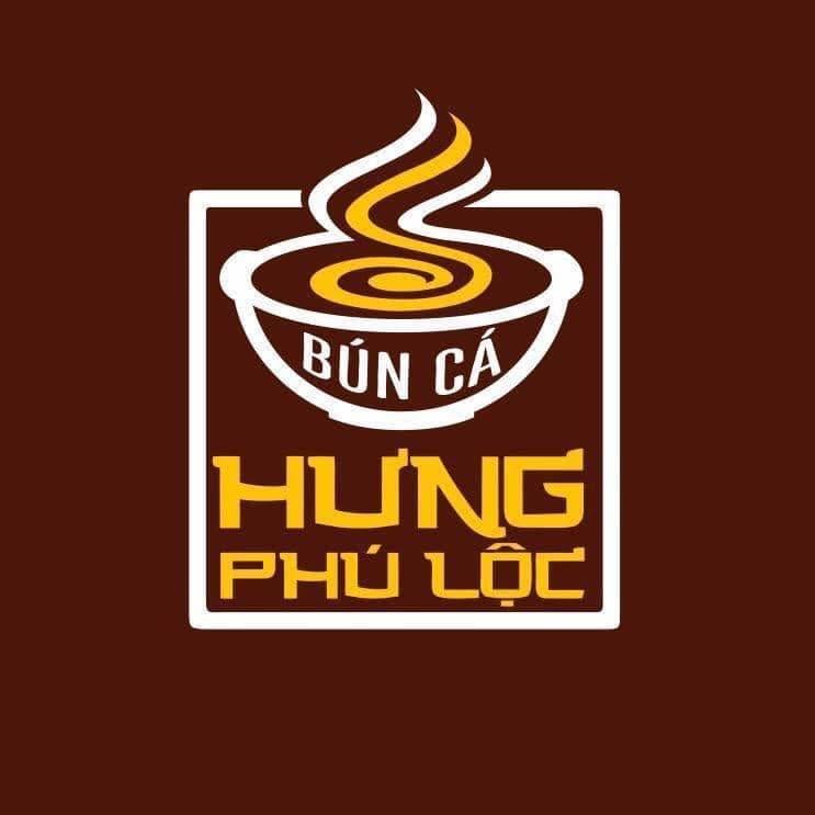 Bún Cá Hưng Phú Lộc