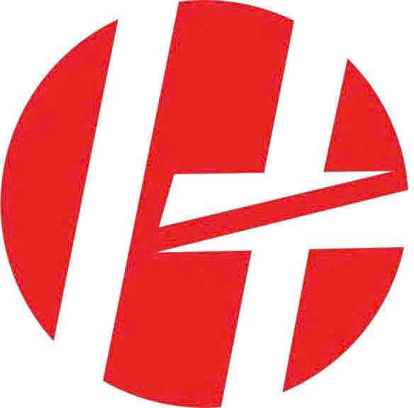 Công Ty TNHH Heatup Labs